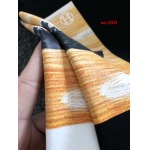 2023年早秋8月16日高品質新作入荷 エルメス スウェット kasi工場