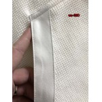 2023年早秋8月16日高品質新作入荷 プラダ セーター kasi工場