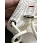 2023年早秋8月16日高品質新作入荷 プラダ セーター kasi工場