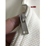 2023年早秋8月16日高品質新作入荷 プラダ セーター kasi工場