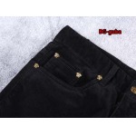 2023年早秋8月16日新作入荷ヴェルサーチ ジーパン guba工場