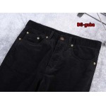 2023年早秋8月16日新作入荷ヴェルサーチ ジーパン guba工場