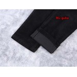 2023年早秋8月16日新作入荷ヴェルサーチ ジーパン guba工場