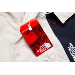 2023年早秋8月16日新作入荷The North FaceジャンバーBG工場XL-4XL