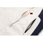 2023年早秋8月16日新作入荷The North FaceジャンバーBG工場XL-4XL