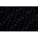 2023年早秋8月16日新作入荷フェンディ スウェットBG工場