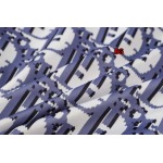 2023年早秋8月16日新作入荷ディオール パーカーBG工場