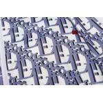 2023年早秋8月16日新作入荷ディオール パーカーBG工場