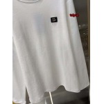 2023年早秋8月17日高品質新作入荷 Dolce&Gabbana 長袖 Tシャツ taiyue工場