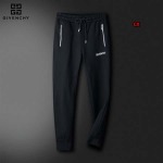 2023年早秋8月17日高品質新作入荷ジバンシー  上下セットです cx工場