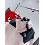 2023年秋冬最新の高品質The North Faceジャンバーアウター520工場 XS-L