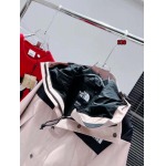 2023年秋冬最新の高品質The North Faceジャンバーアウター520工場 XS-L