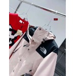 2023年秋冬最新の高品質The North Faceジャンバーアウター520工場 XS-L
