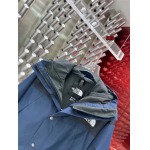 2023年秋冬最新の高品質The North Faceジャンバーアウター520工場 XS-XXL