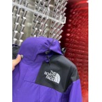 2023年秋冬最新の高品質The North Faceジャンバーアウター520工場 XS-L