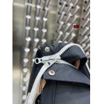 2025年秋冬最新の高品質カナダグ ースダウンジャケットベスト520工場XS-XXL