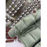 2023年秋冬最新の高品質The North Faceダウンジャケット520工場XS一XXL