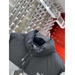 2023年秋冬最新の高品質The North Faceダウンジャケット520工場XS一XXL