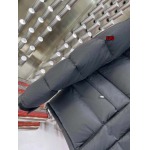 2023年秋冬最新の高品質The North Faceダウンジャケット520工場XS一XXL