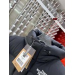 2023年秋冬最新の高品質The North Faceダウンジャケット520工場XS一XXL