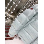 2023年秋冬最新の高品質ディオール ダウンジャケット520工場