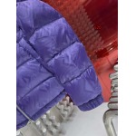 2023年秋冬最新の高品質ディオール ダウンジャケット520工場