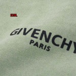 2023年8月18日入荷早秋人気  ジバンシー  スウェット520L工場