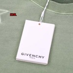 2023年8月18日入荷早秋人気  ジバンシー  スウェット520L工場