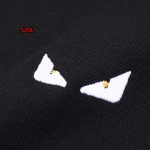 2023年8月18日入荷早秋人気フェンディ 上下セットです 520L工場