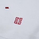 2023年8月18日入荷早秋人気 ジバンシー  スウェット520L工場