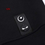 2023年8月18日入荷早秋人気 フェンディ スウェット520L工場