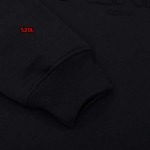 2023年8月18日入荷早秋人気 フェンディ スウェット520L工場