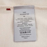 2023年8月18日入荷早秋人気 ディオール スウェット520L工場