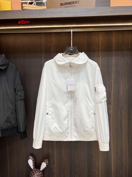 2023年8月21日入荷早秋人気新作ジバンシー  ジャンバー...