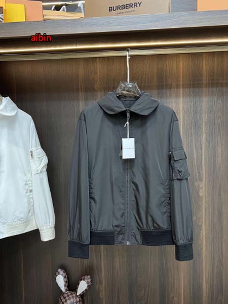 2023年8月21日入荷早秋人気新作ジバンシー  ジャンバー...