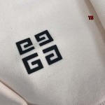 2023年8月25日早秋人気新作入荷 ジバンシー スウェットTS工場