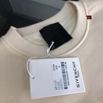 2023年8月25日早秋人気新作入荷 ジバンシー スウェットTS工場