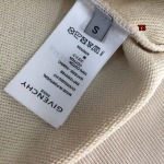 2023年8月25日早秋人気新作入荷 ジバンシー スウェットTS工場