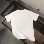 2023年8月28日早秋人気新作入荷フェンディ 半袖 TシャツTS工場