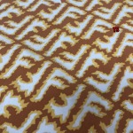 2023年8月28日早秋人気新作入荷フェンディ 半袖 TシャツTS工場