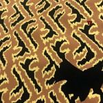 2023年8月28日早秋人気新作入荷フェンディ 半袖 TシャツTS工場