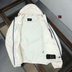 2023年8月28日早秋人気新作入荷フェンディジャンバーアウターTS工場