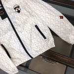 2023年8月28日早秋人気新作入荷フェンディジャンバーアウターTS工場