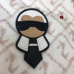 2023年8月28日早秋人気新作入荷フェンディジャンバーアウターTS工場