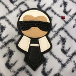 2023年8月28日早秋人気新作入荷フェンディジャンバーアウターTS工場