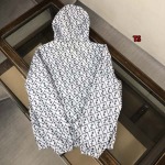 2023年8月28日早秋人気新作入荷フェンディジャンバーアウターTS工場