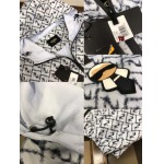 2023年8月28日早秋人気新作入荷フェンディジャンバーアウターTS工場