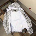 2023年8月28日早秋人気新作入荷フェンディジャンバーアウターTS工場