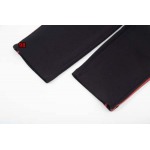 2023年8月28日早秋人気新作入荷CELINE スポーツズボン98工場