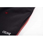 2023年8月28日早秋人気新作入荷CELINE スポーツズボン98工場